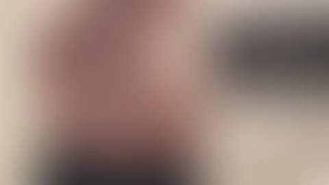 Na wie geht's euch heute so ?