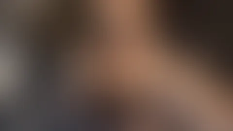 Guten Abend ... Ich bin bereit für dich  🫦💦💦