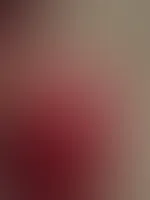 Etwas Unterwäsche gefälligst? ;)