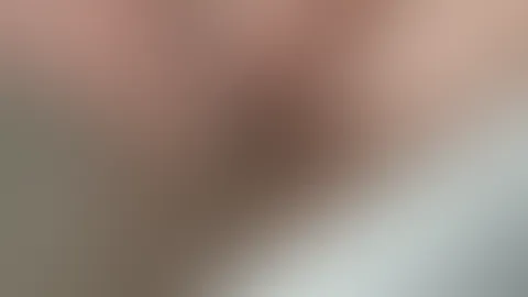 Von Tentakel Dildo in der Wanne gef**kt!