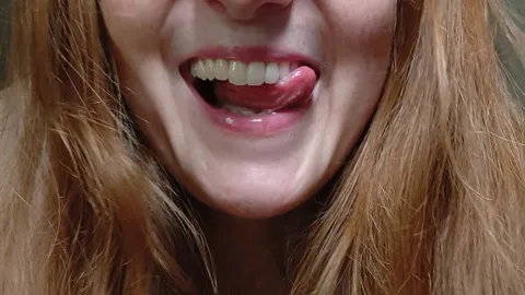 dirty talk about your bigger dick and quick orgasm🤤🫣