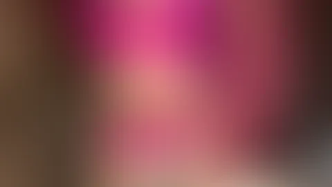 Gut geschlafen? <3