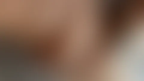 Für deinen perfekten Morgen 😈