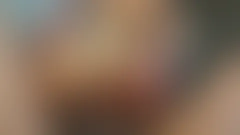 Einblick PrivatSextape Teil 1