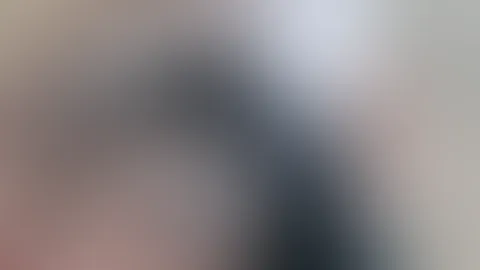 👅👅👅