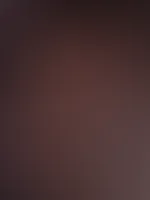 Schreibst ja immer noch nicht? 😵‍💫😈 Wunschvideos, Solotapes oder geiler Sexchat? Komm und Trau dich! 😏