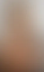 Abonieren, Abonieren, Abonieren..! Hol dir mein Feed Abo und schau dir über 1000 heiße Fotos und Videos an! Gönn dir was und spritz dich in extase! 😈🥵🥵 Auserdem können all meine Abonennten jeden Mo