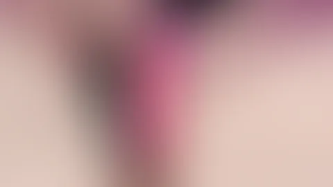 Höschen beiseite 🔥 Schau mal was ich geiles in der P***y stecken habe 🔥