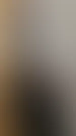Schönes Wochenende wünsch ich dir💋