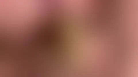 Mein erster Deepthroat Versuch 🤤💦