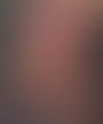 Schönen Sonntag🤭👅