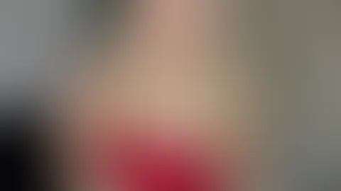 Nur noch ein paar Tage, JEDEN TAG EIN VIDEO!!