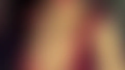 Muah
