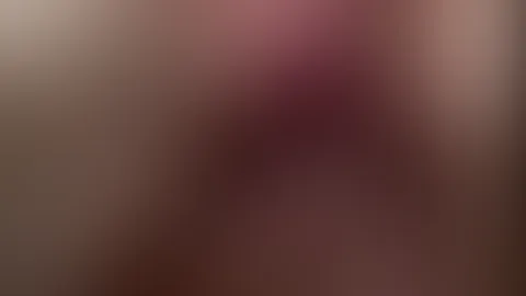 Ein kleiner Fist