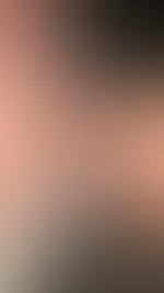 25min werd ich benutzt heute ist es endlich soweit 😛😈😛😈 ihr habt es euch gewünscht ihr bekommt es 🤭🔥…