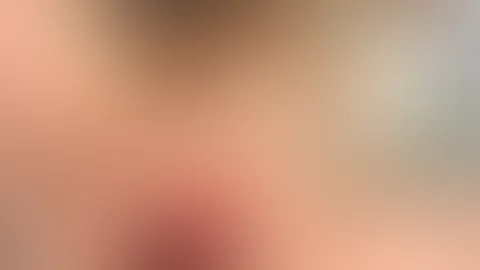 Ich würde sagen, der Tisch ist gedeckt! 🤠