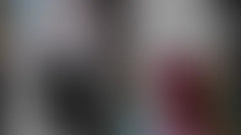 đ