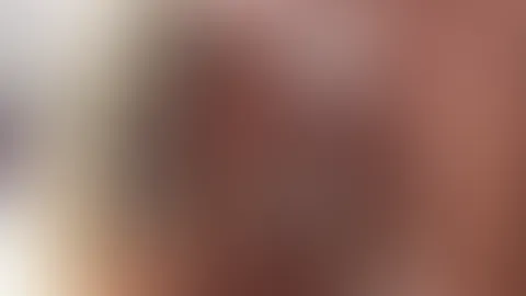 F**k mich doch! Ich rauche trotzdem weiter! Drehpause und ich hatte Bock auf eine Zigarette. Ich rauche zwar nicht oft, aber nach einem geilen F**k immer wieder mal gerne. Und der Kerl zündet mir ein