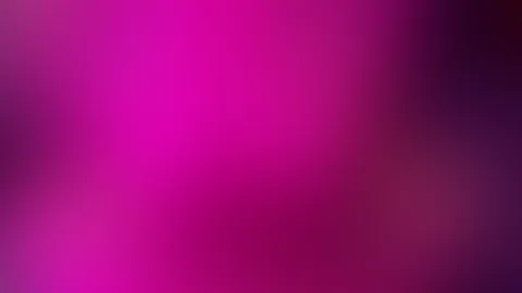 Purple booty cock-riding ... đ Ein kleiner Einblick in den Live-Stream đ±