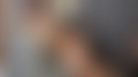 Ich hoffe ihr hattet einen schönen Sonntag 😍
