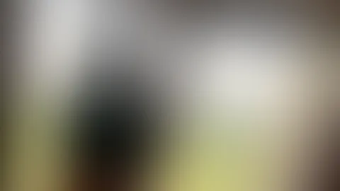 Kleiner Einblick aus meinem Neuen Album - heisse Po Bilder von mir