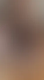 Bin heiß 🔥 melde dich