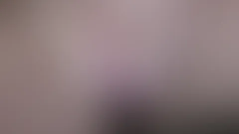 Einen geilen Guten Morgen ♡ Danke an meine 300 Follower mit diesem Gratis Video in meinem Feed. ♡ Hast du einen Wunsch? Schreib mir gerne und ich erfülle ihn dir gerne ♡
