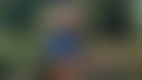 wer kann mir mal die SONNE zaubern ? damit ich endlich die schweren Sachen wieder ablegen kann ^^