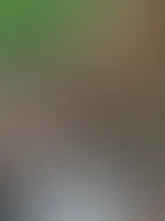 Hab da ein ganz heißes Teil wiedergefunden 🔥