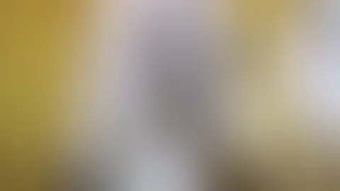 Türchen 23 🤭🎅🏻🎄😍 schön verwöhnt😍🥵