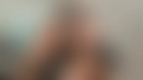 Guten Morgen…hängt Dir der gestrige Tag noch in den Knochen?? … ich kann für Entspannung sorgen ☝🏼… schau doch mal bei mir vorbei 😉☝🏼😘