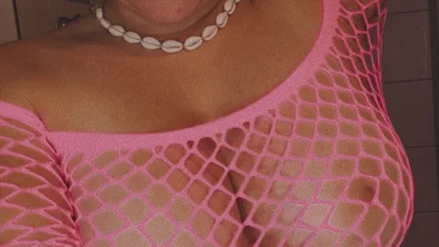 đâŁïžđđ