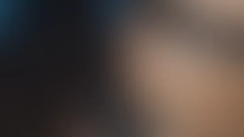 Würdest du dir wünschen es würde länger gehen ? 😋💋