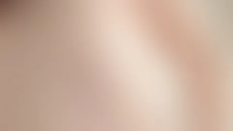 Seht euch mein neues luftiges Sommerkleid an.. das geht direkt auch für die nächste Nacht der O. Nur der Hintern scheint mir nicht besonders gut zugänglich ohne jetzt doch einen Gürtel zu wählen. Die