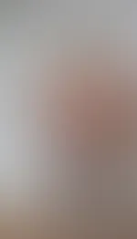 Ja, manchmal steht die Welt auf dem Kopf….