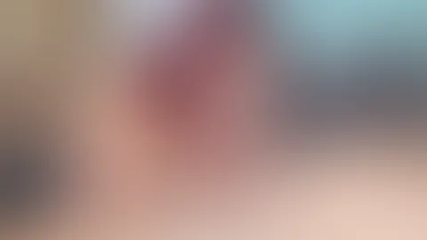 Chris's cum slut