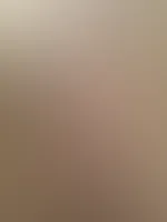 Mein Tag alleine