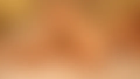 Heißes Wochenende 🔥 Und bei euch?
