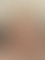 Geiler Spaß in meinem Bett