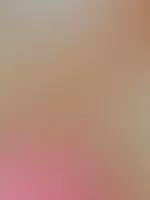 Lust ein wenig mit mir zu spielen`? 🤤