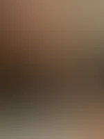 Sorry das die letzten zwei Tage nichts kam morgen gehts wieder los 😘