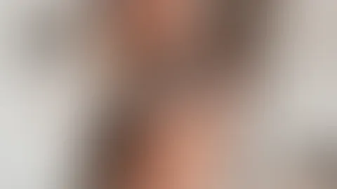 Was denkst du heimlich über mich?
