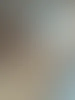 Mit so einem geilen Dildo in der Wanne kann’s nur heiß werden 🥵