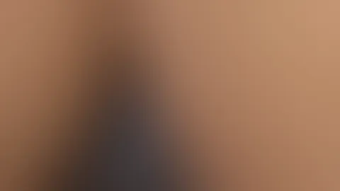 Ich besorge es mir selber