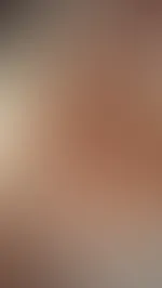 đ