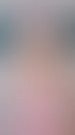 Bin ich deine Sünde oder deine Belohnung? 😇😈