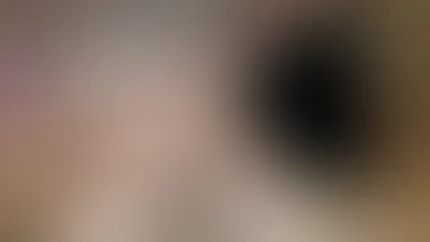 Die Mausefalle schnappt zu
