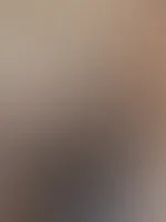 Soll ich mich so mal auf dich setzten?🤭