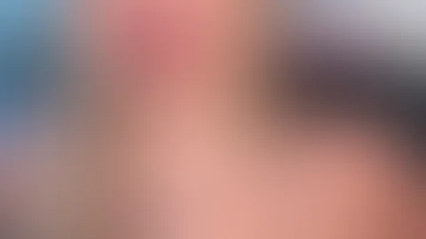 JOI+CEI / W***SANLEITUNG
