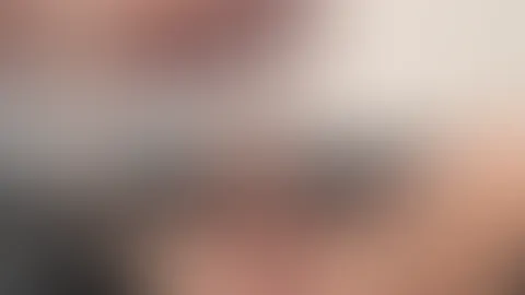 💦💦💦